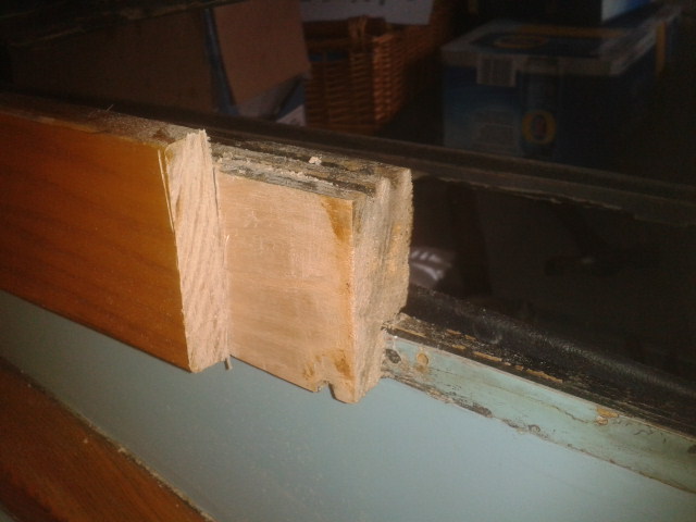 2014825211639_2014-08-25 15.59.43.jpg